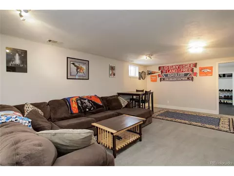 6411 Iris Ct, Arvada, CO 80004 photo 23