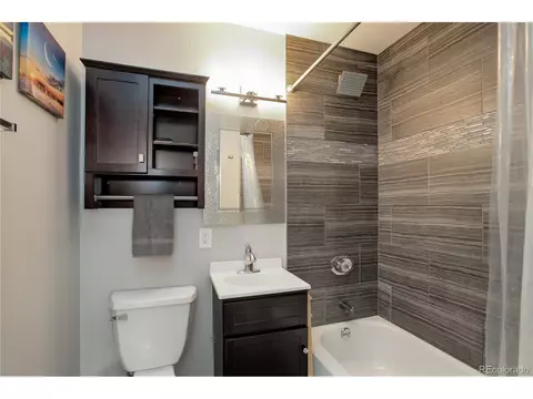 6411 Iris Ct, Arvada, CO 80004 photo 22