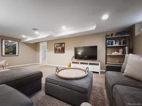 725 Eudora St, Denver, CO 80220 photo 32