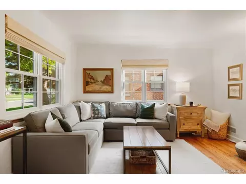 725 Eudora St, Denver, CO 80220 photo 5