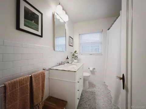 725 Eudora St, Denver, CO 80220 photo 19