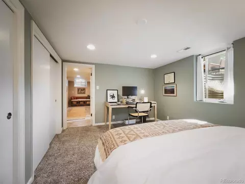 725 Eudora St, Denver, CO 80220 photo 34