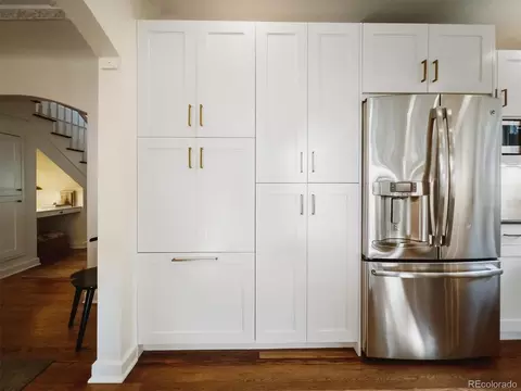 725 Eudora St, Denver, CO 80220 photo 13