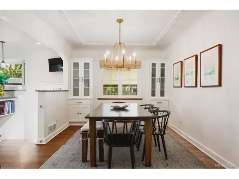 725 Eudora St, Denver, CO 80220 photo 9