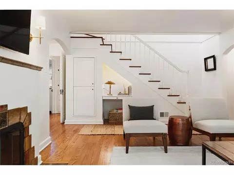 725 Eudora St, Denver, CO 80220 photo 8