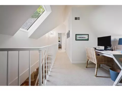 725 Eudora St, Denver, CO 80220 photo 20