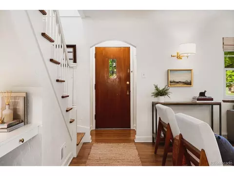 725 Eudora St, Denver, CO 80220 photo 3