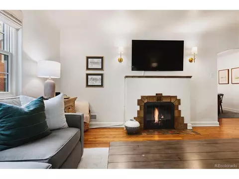 725 Eudora St, Denver, CO 80220 photo 7