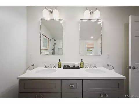 725 Eudora St, Denver, CO 80220 photo 27
