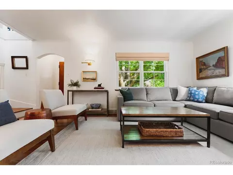 725 Eudora St, Denver, CO 80220 photo 6