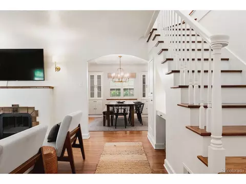 725 Eudora St, Denver, CO 80220 photo 4