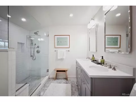 725 Eudora St, Denver, CO 80220 photo 26
