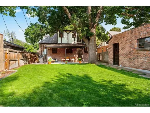 725 Eudora St, Denver, CO 80220 photo 38