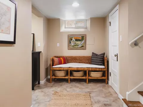 725 Eudora St, Denver, CO 80220 photo 29