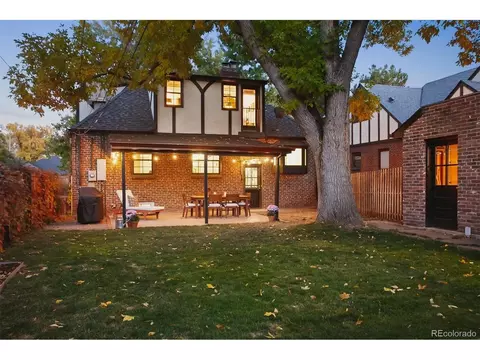 725 Eudora St, Denver, CO 80220 photo 39