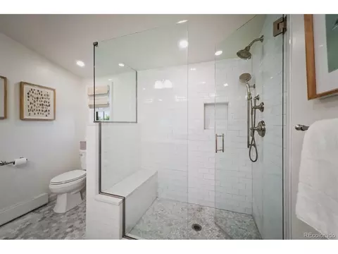 725 Eudora St, Denver, CO 80220 photo 28