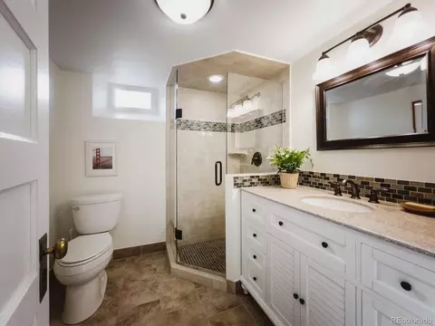 725 Eudora St, Denver, CO 80220 photo 35