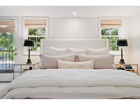 725 Eudora St, Denver, CO 80220 photo 22