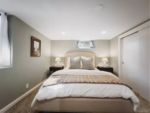 725 Eudora St, Denver, CO 80220 photo 33