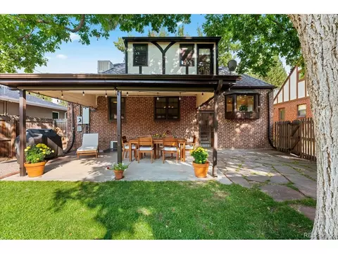 725 Eudora St, Denver, CO 80220 photo 37