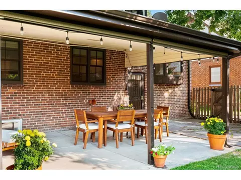 725 Eudora St, Denver, CO 80220 photo 36