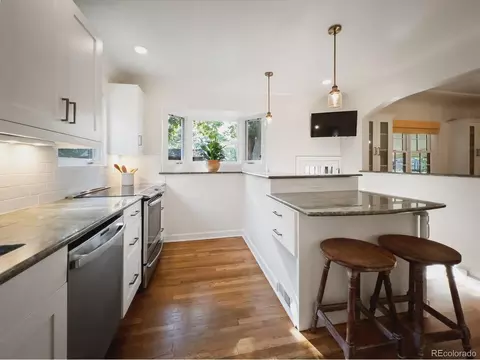 725 Eudora St, Denver, CO 80220 photo 12