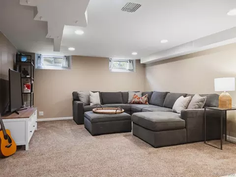 725 Eudora St, Denver, CO 80220 photo 30