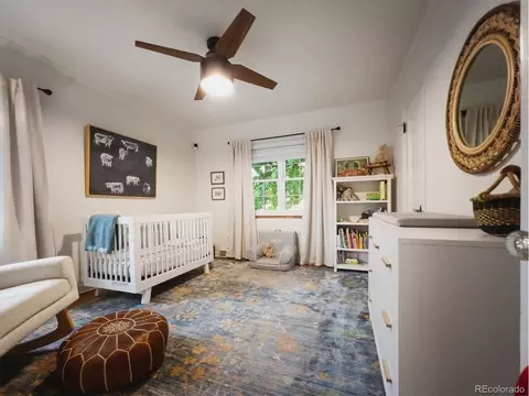 725 Eudora St, Denver, CO 80220 photo 15