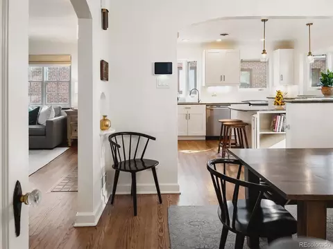 725 Eudora St, Denver, CO 80220 photo 11