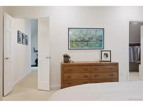 725 Eudora St, Denver, CO 80220 photo 25