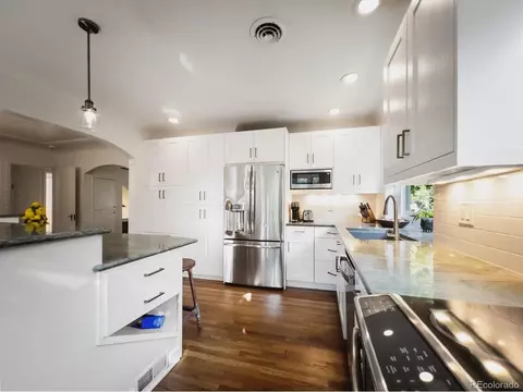 725 Eudora St, Denver, CO 80220 photo 14