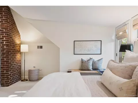725 Eudora St, Denver, CO 80220 photo 24