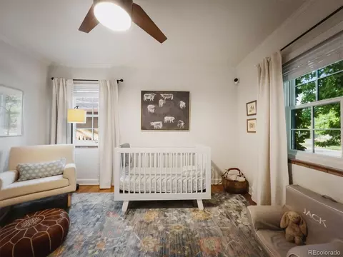725 Eudora St, Denver, CO 80220 photo 16