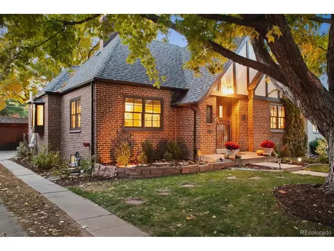 725 Eudora St, Denver, CO 80220 photo 2
