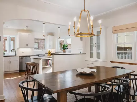 725 Eudora St, Denver, CO 80220 photo 10