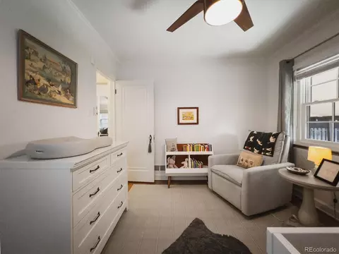 725 Eudora St, Denver, CO 80220 photo 18