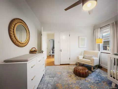 725 Eudora St, Denver, CO 80220 photo 17