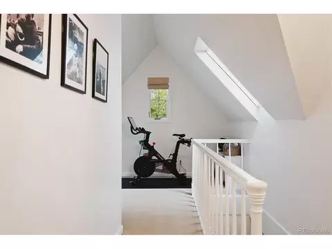 725 Eudora St, Denver, CO 80220 photo 21