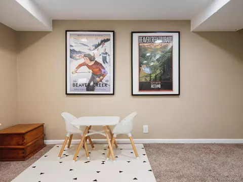 725 Eudora St, Denver, CO 80220 photo 31