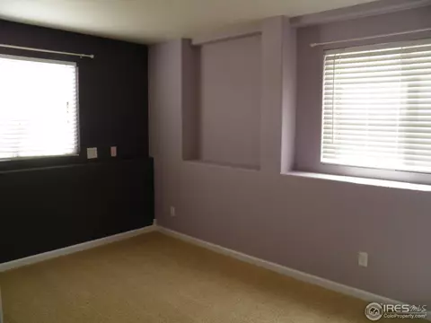 547 Hawthorn Cir, Frederick, CO 80530 photo 7