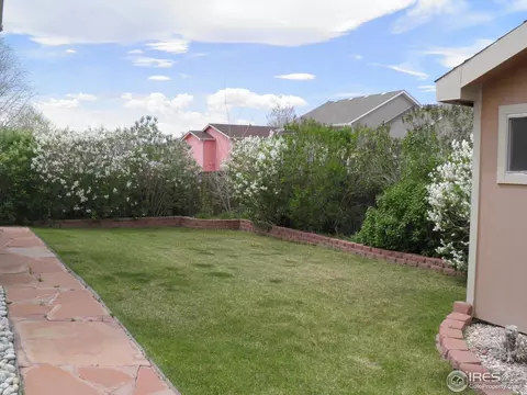 547 Hawthorn Cir, Frederick, CO 80530 photo 10