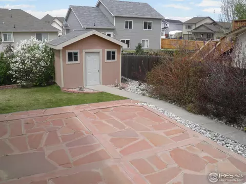 547 Hawthorn Cir, Frederick, CO 80530 photo 9