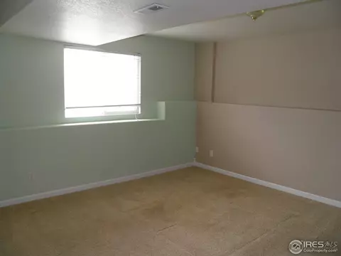 547 Hawthorn Cir, Frederick, CO 80530 photo 4