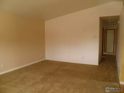 547 Hawthorn Cir, Frederick, CO 80530 photo 2