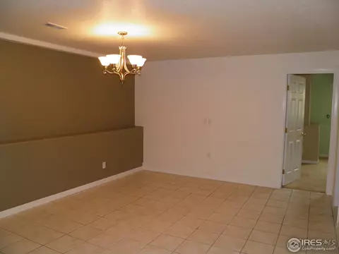 547 Hawthorn Cir, Frederick, CO 80530 photo 6