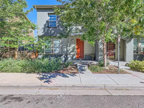 7323 W Center Ave, Lakewood, CO 80226