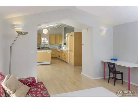 3790 Longwood Ave, Boulder, CO 80305 photo 13