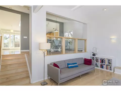 3790 Longwood Ave, Boulder, CO 80305 photo 12