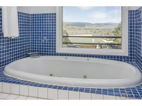 3790 Longwood Ave, Boulder, CO 80305 photo 16