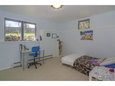 3790 Longwood Ave, Boulder, CO 80305 photo 20